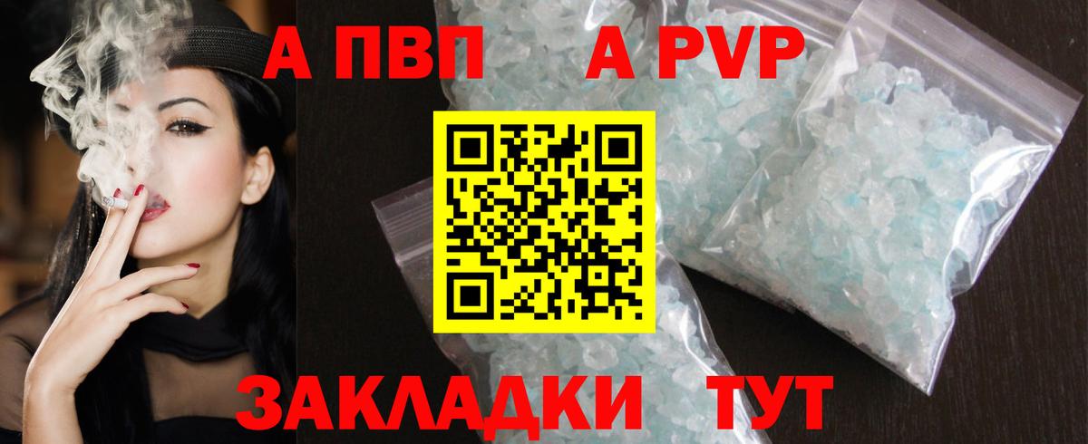 МЕФ Кизилюрт