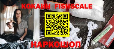шишки Коммунар